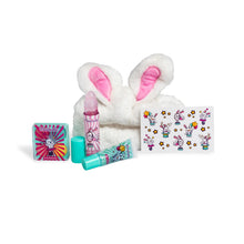 Încarcă imaginea în Galerie, Martinelia Circus Set Makeup si Bentita