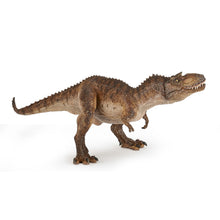 Încarcă imaginea în Galerie, Papo Dinozauri Figurina Dinozaur Gorgosaurus