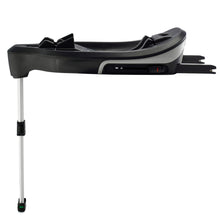 Încarcă imaginea în Galerie, Kinderkraft Baza I-Care Fx Pentru Scoica