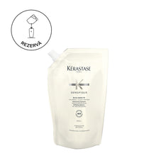 Încarcă imaginea în Galerie, Kérastase Densifique Bain Densite - Sampon Densificator Rezerva 500ml
