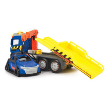 Încarcă imaginea în Galerie, Dickie Masina de Tractare 26cm