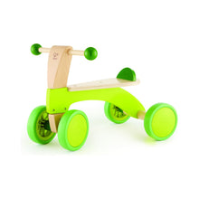 Încarcă imaginea în Galerie, Hape Bicicleta II