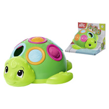 Încarcă imaginea în Galerie, Simba Baby ABC Broscuta Testoasa