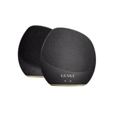 Încarcă imaginea în Galerie, Geske Sonic Body Brush 7 in 1