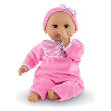 Încarcă imaginea în Galerie, Corolle Bebelus Calin Maria 30cm