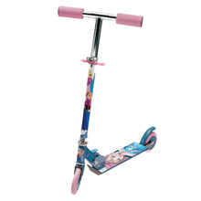 Încarcă imaginea în Galerie, As Trotineta cu 2 Roti Frozen