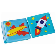 Încarcă imaginea în Galerie, Simba Baby ABC Carte de Baie