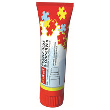 Încarcă imaginea în Galerie, Lipici si Protectie Pentru Puzzle