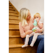 Încarcă imaginea în Galerie, Melii Cana cu Pai Abacus 340ml Mint