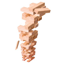 Încarcă imaginea în Galerie, Jocuri Turnul Bucluscas 39 de Piese