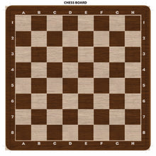 Încarcă imaginea în Galerie, Jocuri - Joc Sah