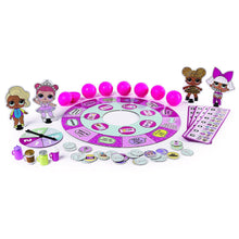 Încarcă imaginea în Galerie, LOL Jocul cu Personaje