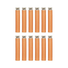 Încarcă imaginea în Galerie, Nerf Nstrike Accustrike 12 Dart Refill