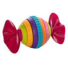 Încarcă imaginea în Galerie, Hola Zornaitoare Bombonica Multicolora