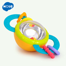 Încarcă imaginea în Galerie, Hola Zornaitoare cu Inele