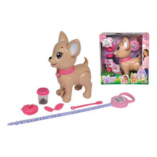 Încarcă imaginea în Galerie, Simba Catelusul Poo Poo