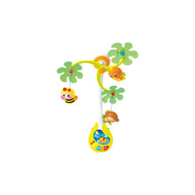 Încarcă imaginea în Galerie, Hola Carusel Muzical Pentru Bebelusi