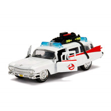 Încarcă imaginea în Galerie, Jada Toys Ghostbuster Ecto