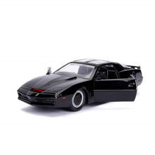 Încarcă imaginea în Galerie, Jada Toys Masina Kitt Knight Rider