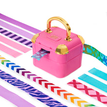 Încarcă imaginea în Galerie, Cool Maker Holywood Salonul de Coafura