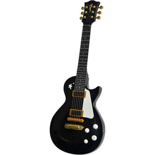 Încarcă imaginea în Galerie, Simba Chitara Rock My Music World 53cm Neagra