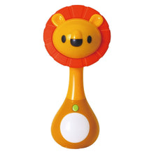 Încarcă imaginea în Galerie, Hola Zornaitoare Leusor cu Sunete si Lumini