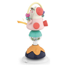 Încarcă imaginea în Galerie, Hola Jucarie Bebe cu Ventuza - Animalut