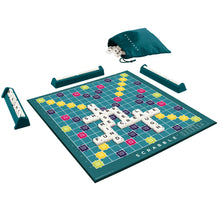 Încarcă imaginea în Galerie, Scrabble Original