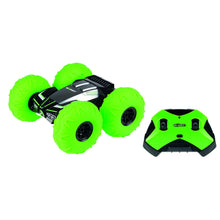 Încarcă imaginea în Galerie, Silverlit Masina cu Telecomanda Exost 360 Tornado Verde