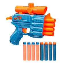 Încarcă imaginea în Galerie, Nerf Blaster Elite 2.0 Prospect QS 4