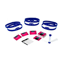 Încarcă imaginea în Galerie, As Joc Ti-e Scris in Frunte Pentru Copii Mari in Limba Romana