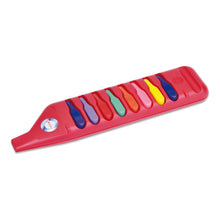 Încarcă imaginea în Galerie, Bontempi Playmonica