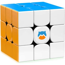 Încarcă imaginea în Galerie, GAN Cub Monster GO MG3 M Premium