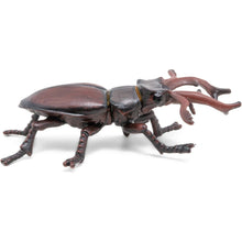 Încarcă imaginea în Galerie, Papo Animale Salbatice Figurina Radasca