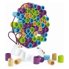 Încarcă imaginea în Galerie, Hape Joc Muuli