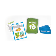 Încarcă imaginea în Galerie, Ghid de Recunoastere al Animalelor in Limba Romana