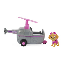 Încarcă imaginea în Galerie, Paw Patrol Vehicul de Salvare Skye