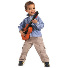 Încarcă imaginea în Galerie, Simba Chitara Country 54cm