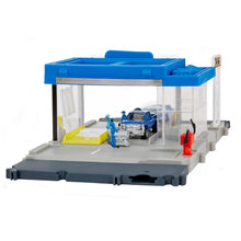 Încarcă imaginea în Galerie, Matchbox Set Vulcanizare