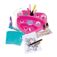 Încarcă imaginea în Galerie, AS Paletina Paleta Pentru Desen