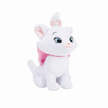 Încarcă imaginea în Galerie, Disney Jucarie de Plus Marie