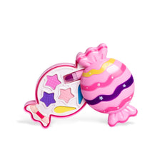 Încarcă imaginea în Galerie, Martinelia Candy Trusa de Makeup Bomboana