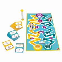Încarcă imaginea în Galerie, AS Joc de Societate Copii VS Parinti Gaseste Cuvantul