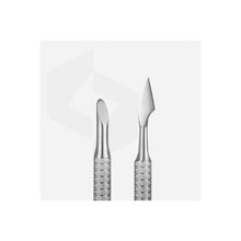 Încarcă imaginea în Galerie, Gehwol Staleks Instrument Profesional pentru Indepartarea Cuticulei 90/3