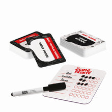 Încarcă imaginea în Galerie, As Joc de Carti Ti-e Scris in Frunte