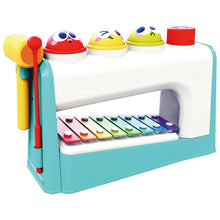 Încarcă imaginea în Galerie, Hola Centru Muzical Multifunctional