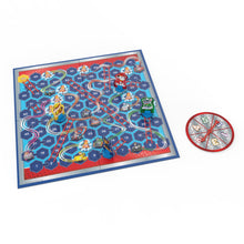 Încarcă imaginea în Galerie, Paw Patrol Joc Catelusi si Scari