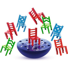 Încarcă imaginea în Galerie, Jocuri Platforma Mistakos