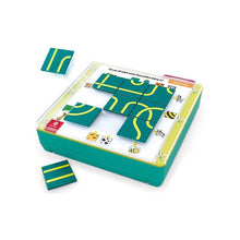 Încarcă imaginea în Galerie, Hola Joc Educational Potrivirea Logica