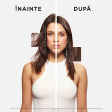 Încarcă imaginea în Galerie, Kerastase Genesis Bain Hydra-Fortifiant - Rezerva Sampon Pentru Par Gras Subtiat 500ml